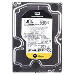 Western Digital-WD1003FBYZ-NDW-RC