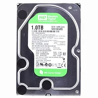 Western Digital-WD10EARS-NDW-RC