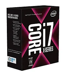 Intel-BX80673I77820X
