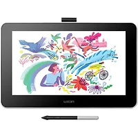 WACOM-DTC133W0A