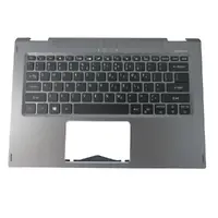 ACER-6B.GR7N1.009