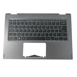 ACER-6B.GR7N1.009