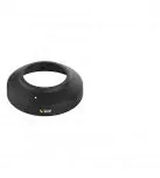 Axis Communications-01854-001