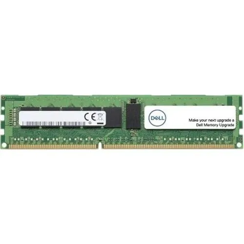DELL-SNPM04W6C16G