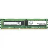 DELL-SNPM04W6C/16G