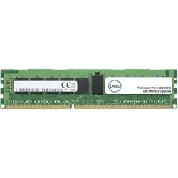 DELL-SNPM04W6C/16G