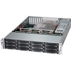 Supermicro-CSE-826BAC4-R1K23LPB