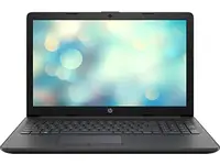 HP-7YZ87UAR#ABL