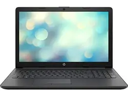 HP-7YZ87UAR#ABL