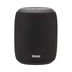 iHome-iBT700B