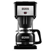 BUNN-O-MATIC-38300.0066
