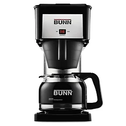 BUNN-O-MATIC-38300.0066