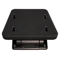 Faria Beede Instruments-F95002