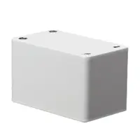 Edge-P13228-202 PCWT