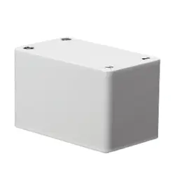 Edge-P13228-202 PCWT