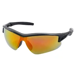 Howard Leight-R-02219