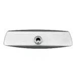 Edge P12848-100