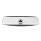 Edge-P12848-100