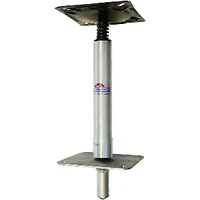 SPRINGFIELD 1615431-1