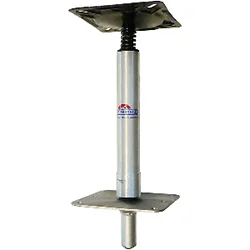 SPRINGFIELD-1615431-1