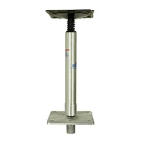 SPRINGFIELD-1615433-1