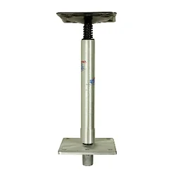 SPRINGFIELD-1615433-1