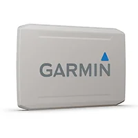 Garmin-010-12673-00