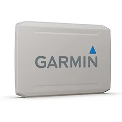 Garmin-010-12673-00