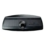 Edge P12848-300