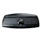 Edge-P12848-300