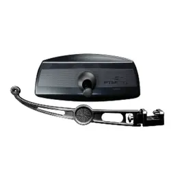 Edge-P12677-440 ANBK