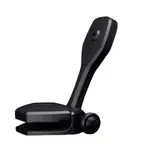 Edge P13371-360TEBBK