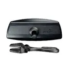 Edge P12848-350