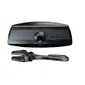 Edge-P12848-350