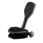 Edge P13371-300TEBBK