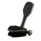 Edge-P13371-300TEBBK