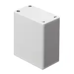 Edge P13228-204 PCWT