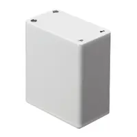 Edge-P13228-204 PCWT