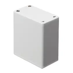 Edge-P13228-204 PCWT