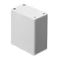 Edge-P13228-204 PCWT