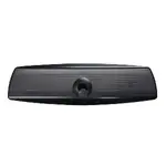 Edge P12848-200
