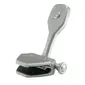 Edge-P13371-300TEBCL