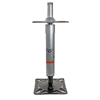 SPRINGFIELD-1630401-1