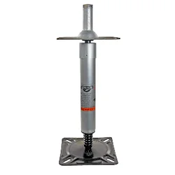 SPRINGFIELD-1630401-1