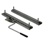 SPRINGFIELD 3100205-M