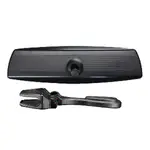 Edge P12848-250