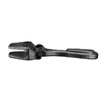 Edge P13005-100