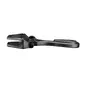Edge-P13005-100