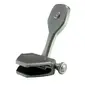 Edge-P13371-300TEBGR