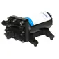 SHURFLO-4758-172-A80